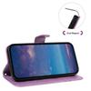 Wallet Bags Flip Cover Case On For Xiaomi Redmi 15 15C 4G 5G Poco C85 Magnetic Luxury Leather Phone Case Printed Butterfly Funda