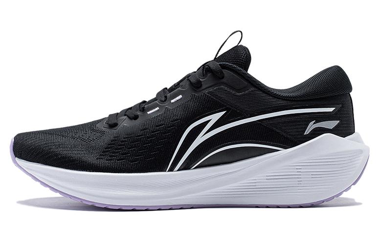 Li Ning MINE V2 Lightweight Cushioning Slip Resistant Abrasion Resistant Rebound ARST054-1 36