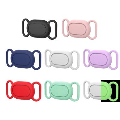 Accessori elettronici – Custodie per smart tag