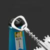 Premium Wine Opener Set Multi Functional Corkscrew Bottle Opener for Home Use