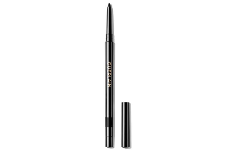Guerlain The Eye Pencil The Intense Colour Eye Pencil #01
