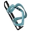 ENLEE Bicycle Left and Right Side Water Bottle Holder, Road Mountain Bike Universal Water Bottle Holder, Riding Equipment
