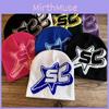 Berretti e cappelli – Cappelli