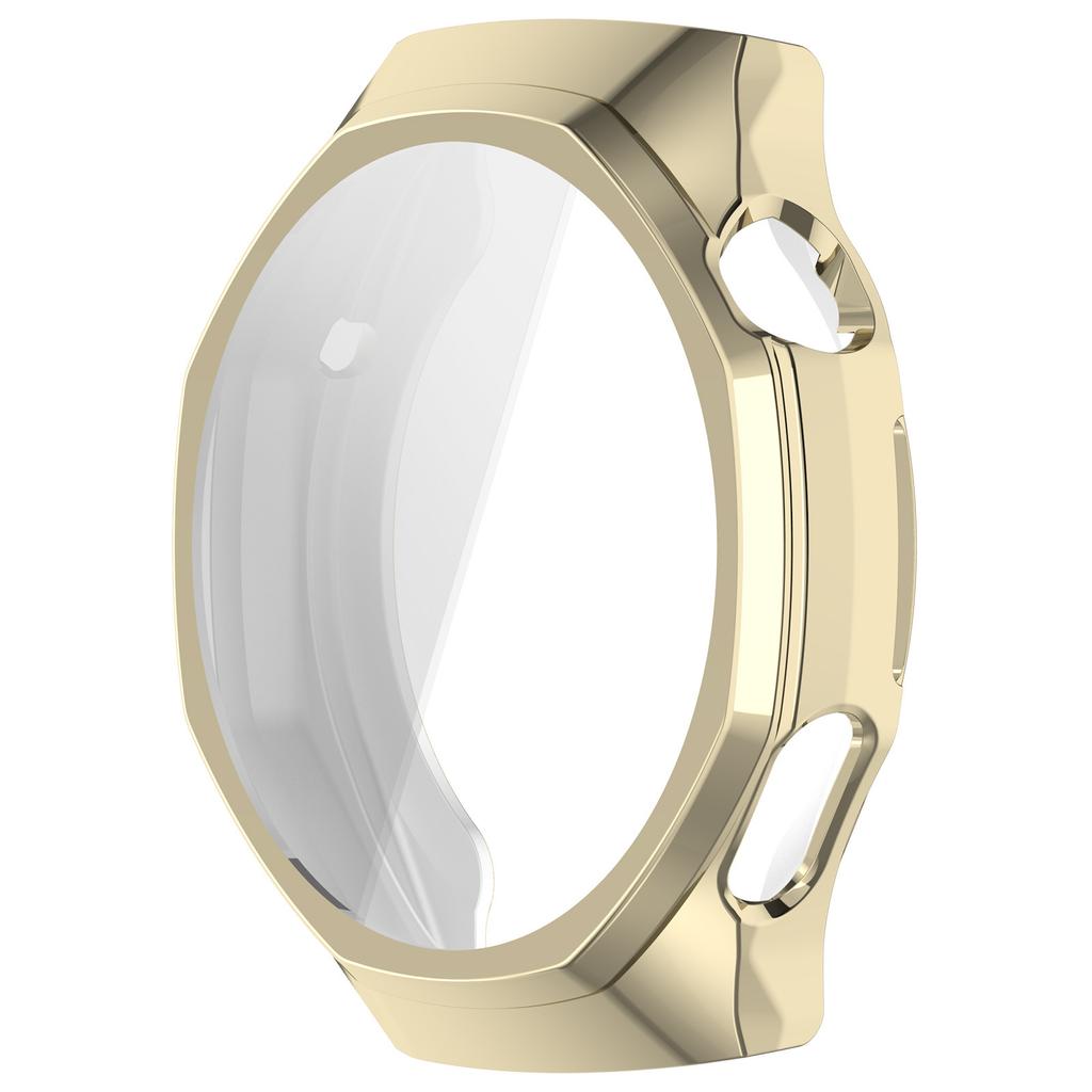 TPU Case For Huawei Watch GT 6 41mm 46mm Screen Protector Soft Smartwatch Bumper Shell For Huawei Watch GT6 46mm Cover Accessories