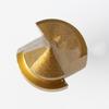 Hexagonal Handle Drill Bit Stable Clamping Expansion Punch