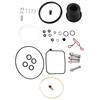 L10A For Trucks Actros MP3 Clutch Booster Repair Kit Part Numbers 9701509242 9701500010 0002500562 9701500020