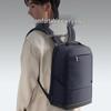Xiaomi Mijia Commuter Business Laptop Backpack