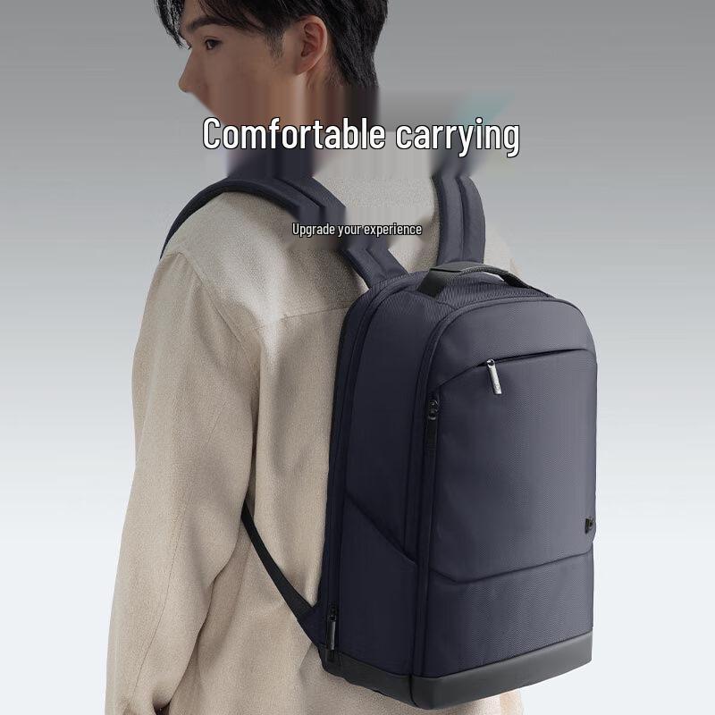Xiaomi Mijia Commuter Business Laptop Backpack