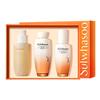 Sulwhasoo Radiance Water & Emulsion Skincare Gift Set