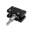 Für BMW R1200RT R 1200 RT 2010-2013 Motorradzubehör Handy-Navigationshalterung R1250RT K1600B K1600GT K1600GTL