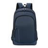 Men's Large Capacity Business Travel Backpack