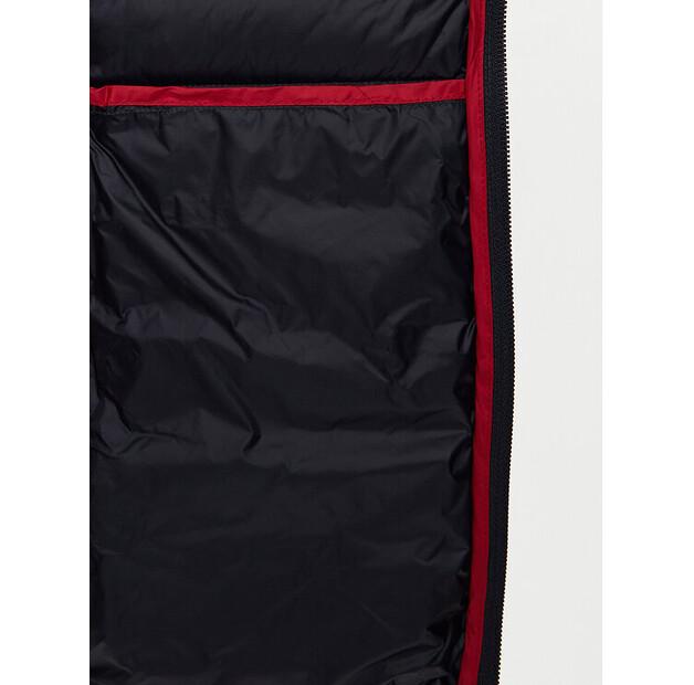 Куртка пуховая Jott Nico