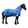 Sheet Waterproof Adjustable Equestrian Protection