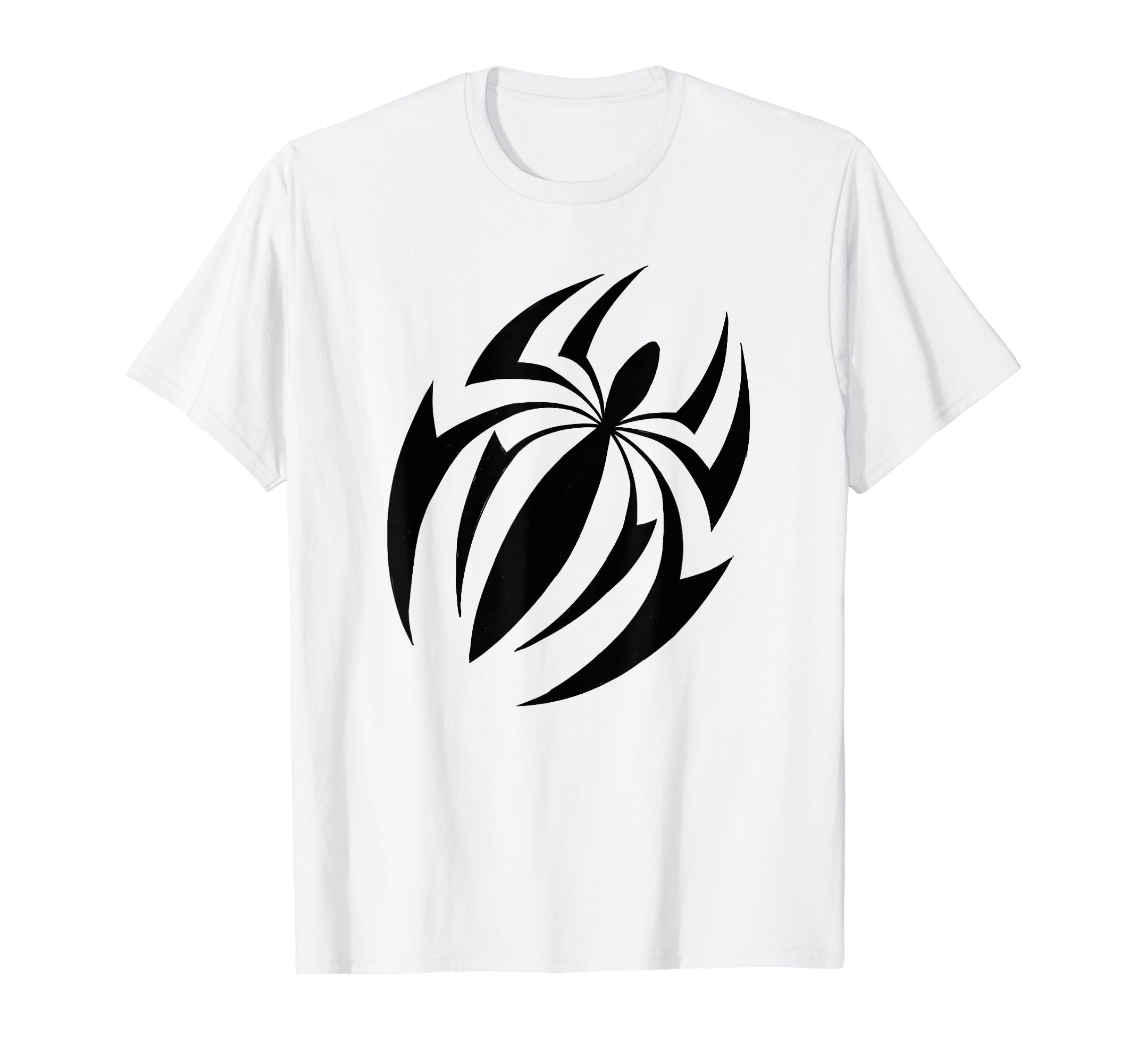 

Марвел Человек-Паук: Человек-паук: Через вселенные Часть 1 Алая футболка