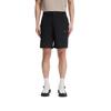 Under Armour Casual Shorts Men's 16213253