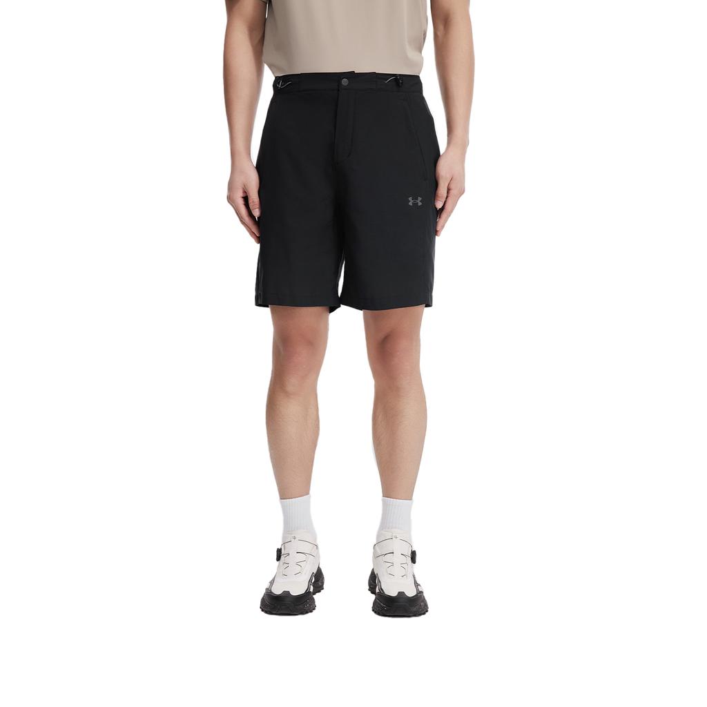 Under Armour Casual Shorts Men's 16213253