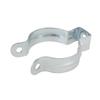 Refrigerant AC Filter Dryer Mounting Clamp Clip Universal for Car Air Conditioner Modification