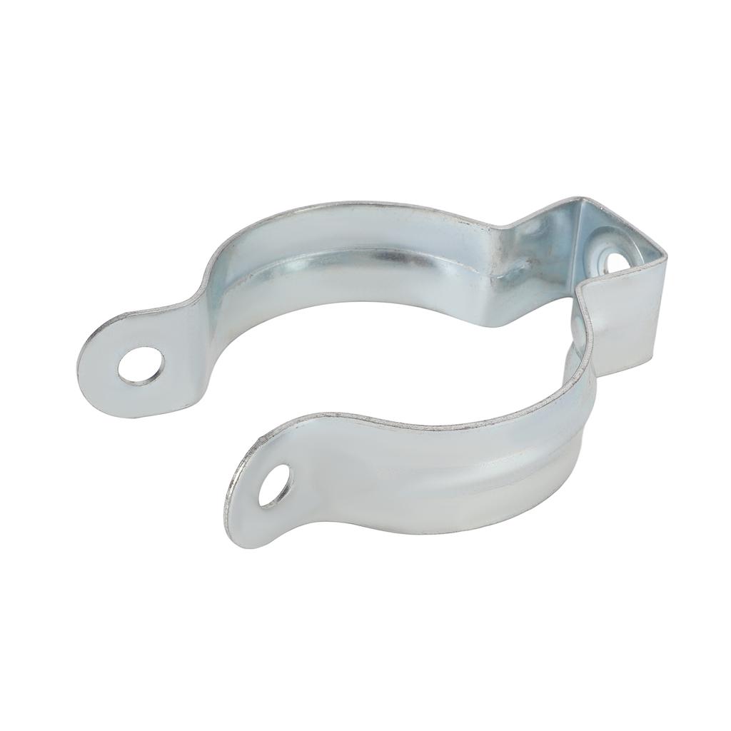 Refrigerant AC Filter Dryer Mounting Clamp Clip Universal for Car Air Conditioner Modification