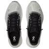 On Running Cloudtilt 'White Black' Men's 3ME10101002
