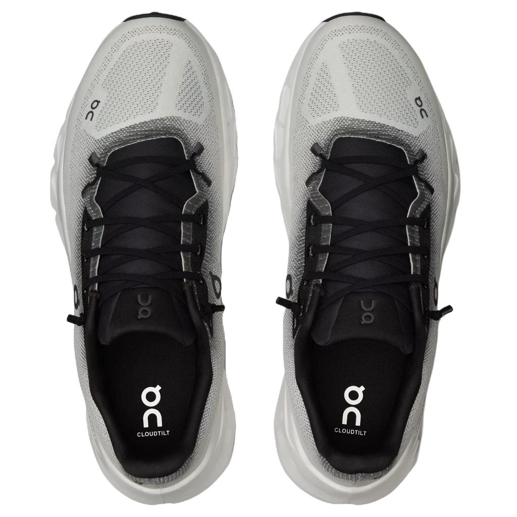 On Running Cloudtilt 'White Black' Men's 3ME10101002