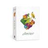 Gardeners - Board Games - Family Games - Cooperative Games