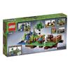LEGO Minecraft 21114 Die Farm [Gegenstand]