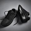 Scarpe da Corsa da Uomo Traspiranti Estive Sportive Scarpe da Tennis Casual Ultraleggere Unisex Donna Sneakers alla Moda Antiscivolo