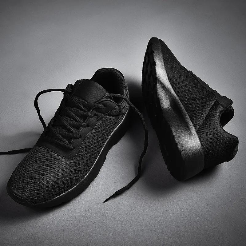 Scarpe da Corsa da Uomo Traspiranti Estive Sportive Scarpe da Tennis Casual Ultraleggere Unisex Donna Sneakers alla Moda Antiscivolo