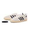 Adidas Samba Og Jr2014 Chal Core Gum3