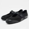 Fashion 2025 Ultra Soft Sole Ballet Flats for Lady Brand Design Casual Sports Round Toe Summer Comfortable Walking Women Mary Jane Shoes