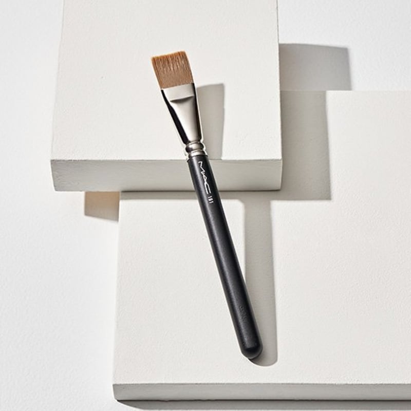 

[Mac] 191 Square Foundation Brush