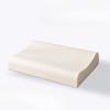 Latex Pillow Core Neck Pillow Memory Pillow Latex Pillow Fits Cervical Spine High Rebound Memory Foam Particle Latex Pillow