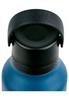 FC Barcelona Runbott thermal bottle 600 ml 972192N navy blue
