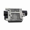Car Engine Cooling Fan Control Relay for Crown Victoria Town Marquis 10338708 940002904 6W1Z8B658AC Edition 0716 25-26