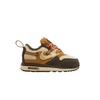 Air Max 1 Travis Scott Cactus Jack Castanho Barroco (DT)