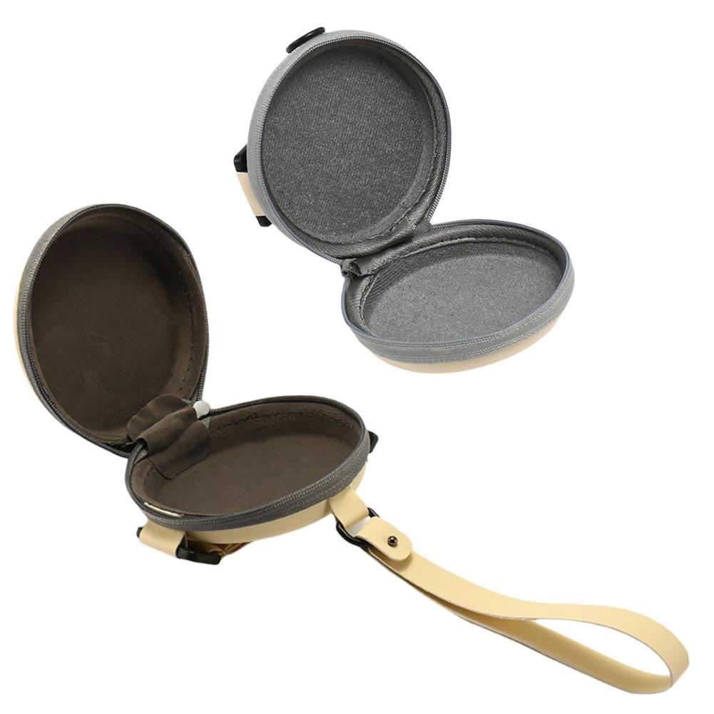 For Tamagotchi Paradise Mini Storage Bag Non-Slip Anti-drop Portable Carrying Case Outdoor Travel Multi-functional Storage Bag