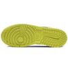 Jordan 1 Low Black Cyber GS CT1564-003