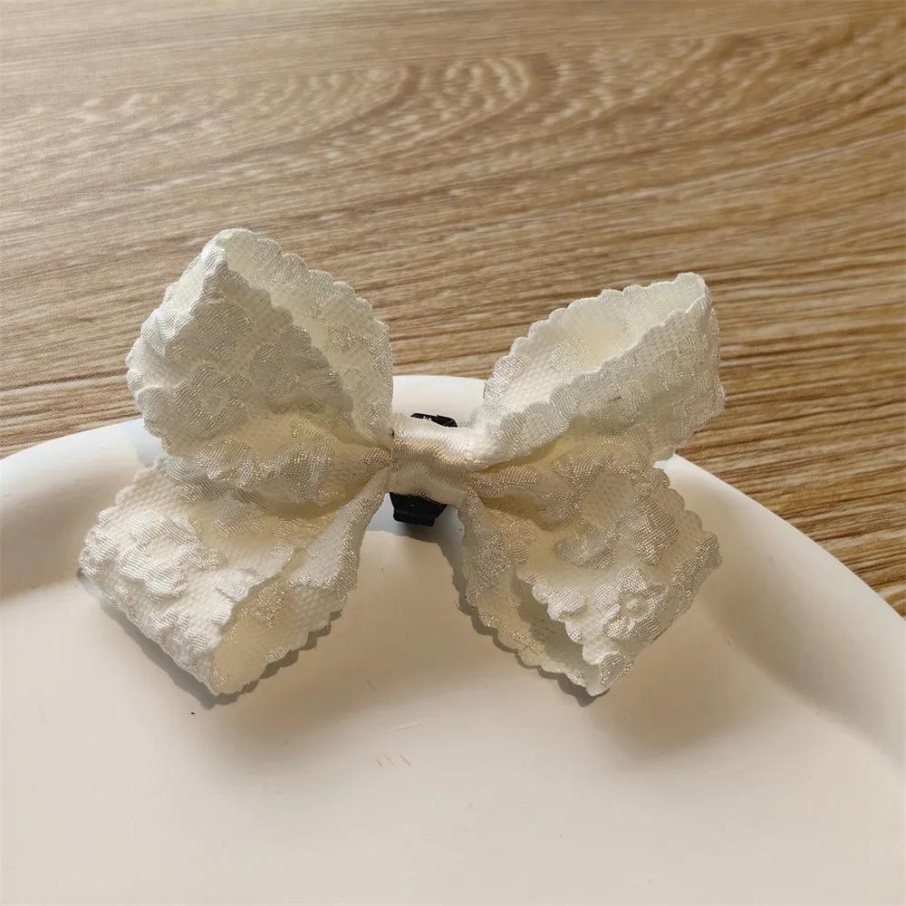 Fashion Shoelaces Charms for Sneakers Decorative Shoe Flower Buckle Y2K Sweet Premium Decorative Shoe Charm Accessories 1PCS