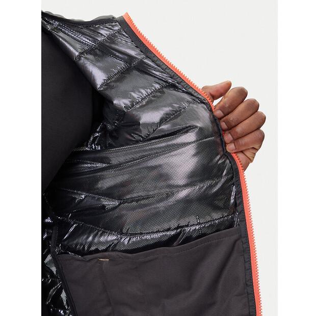 Зимняя куртка Columbia Powder Lite™ II 2086944, цветная, стандартный крой