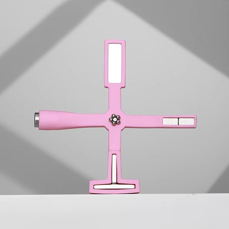 

Multi-Function Nail Magnetic Stick With Sleeve Cat Magnet Board For Nail Gel Polish Line Strip Effect Nail Art Decal Tool