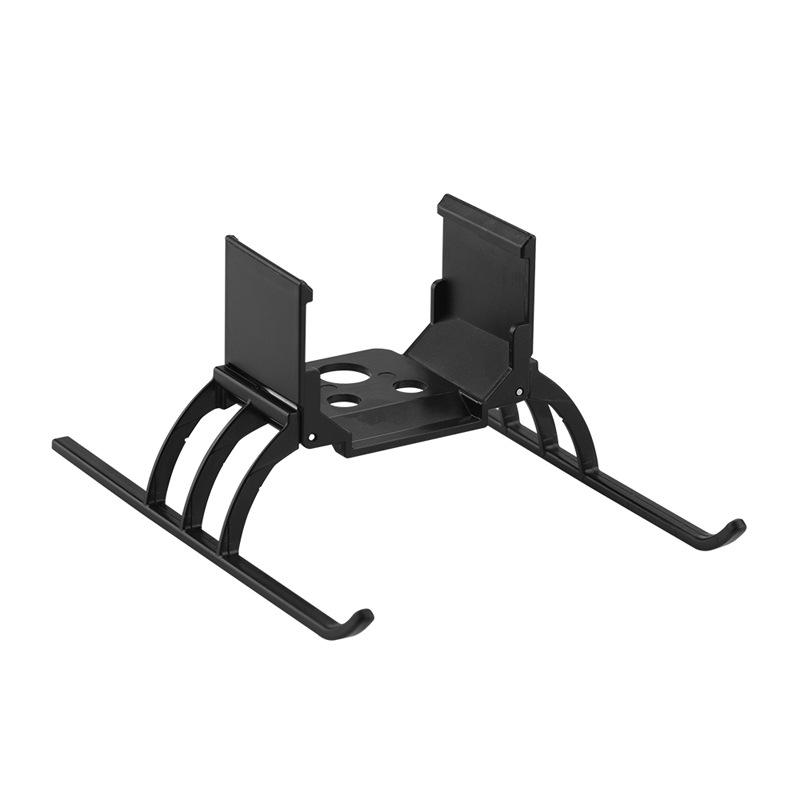 2025 for Holy Stone HS720/720E drone landing gear heightening tripod foldable accessories