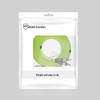 Shendun Guard Multimode Fiber Optic Patch Cable