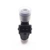 4 Stück/Los 0280155919 030906031J Kraftstoffeinspritzdüsen für VOLKSWAGEN&SEAT CADDY / FLIGHT / POLO / AROSA / CORDOBA 1.4