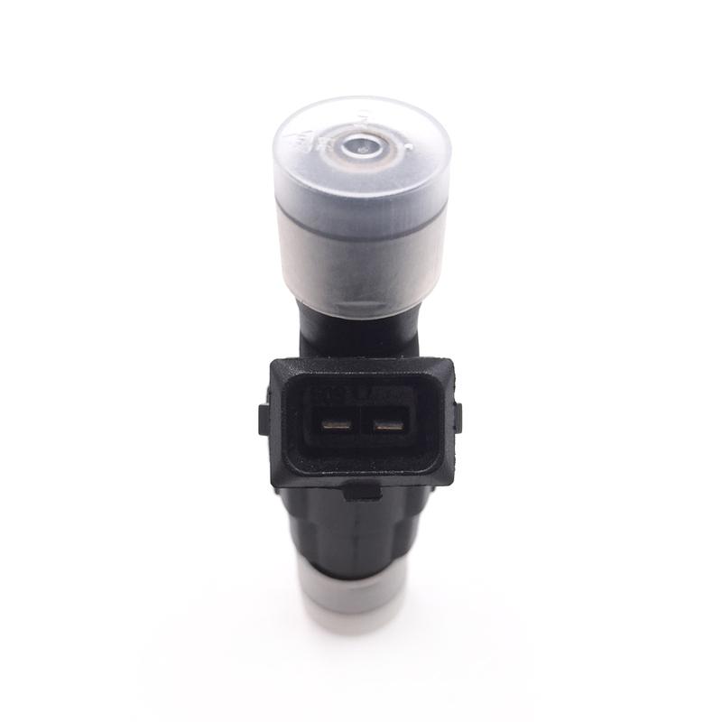 4 Stück/Los 0280155919 030906031J Kraftstoffeinspritzdüsen für VOLKSWAGEN&SEAT CADDY / FLIGHT / POLO / AROSA / CORDOBA 1.4
