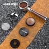 MHW-3BOMBER Professional Espresso Coffee Tools
