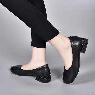 Scarpe da donna – Mocassini da donna