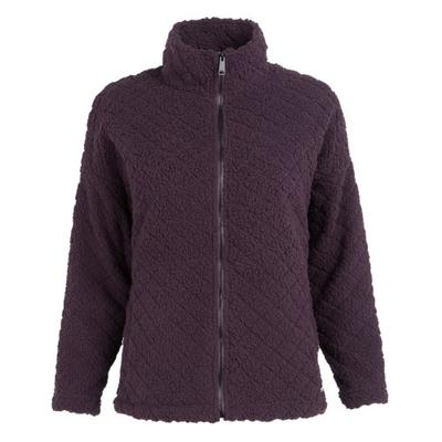 Τοπάκια – Φούτερ και sweatshirts