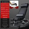 Maiwei Folding Dumbbell Bench & Sit-up Aid