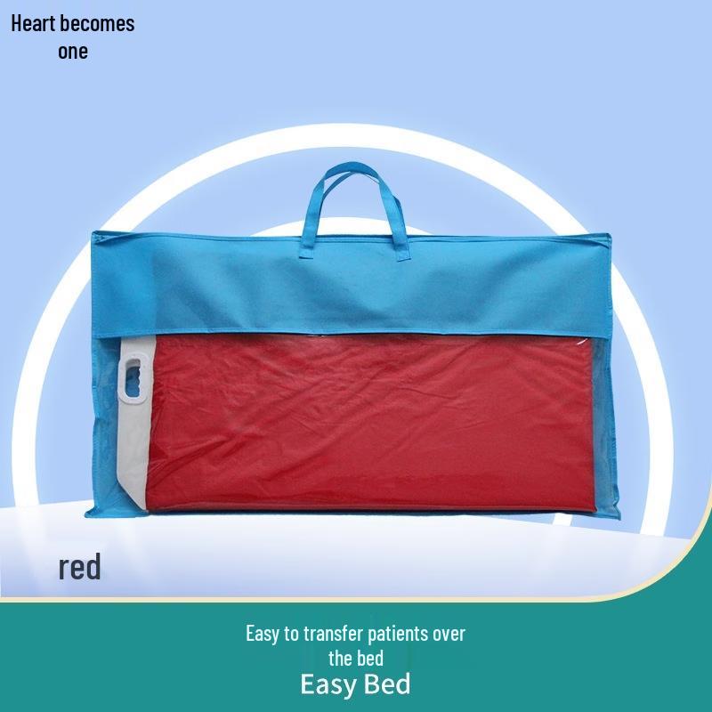 Medical Patient Transfer Slide Board