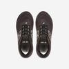 [New Balance] 1080 V15 [M10805MD-5MD]